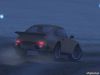 NFS P2K 29 Galeria